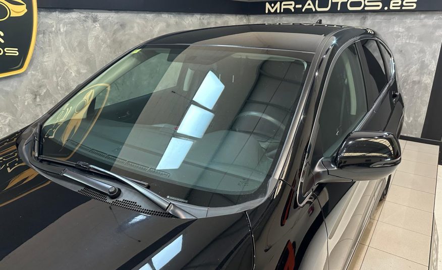 Honda CRV 1.6 120cv