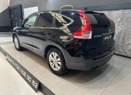 Honda CRV 1.6 120cv