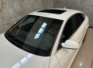 Audi A5 Sportback 3.0cc 240cv