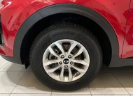 Kia Sportage 1.6 132cv