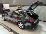Audi A6 Avant 3.0cc 204cv