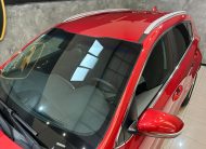Kia Sportage 1.6 132cv