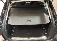 Audi A6 Avant 3.0cc 204cv