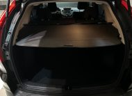 Honda CRV 1.6 120cv