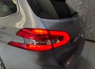 Peugeot 308SW 1.6cc 115cv