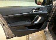 Peugeot 308SW 1.6cc 115cv