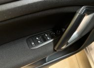 Peugeot 308SW 1.6cc 115cv