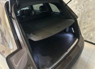 Audi Q7 3.0TDI 272cv Quattro
