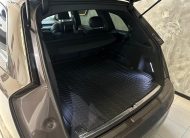 Audi Q7 3.0TDI 272cv Quattro