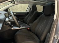 Peugeot 308SW 1.6cc 115cv