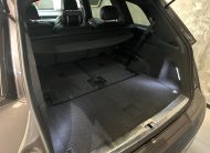 Audi Q7 3.0TDI 272cv Quattro