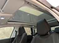 Peugeot 308SW 1.6cc 115cv