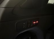 Audi Q7 3.0TDI 272cv Quattro