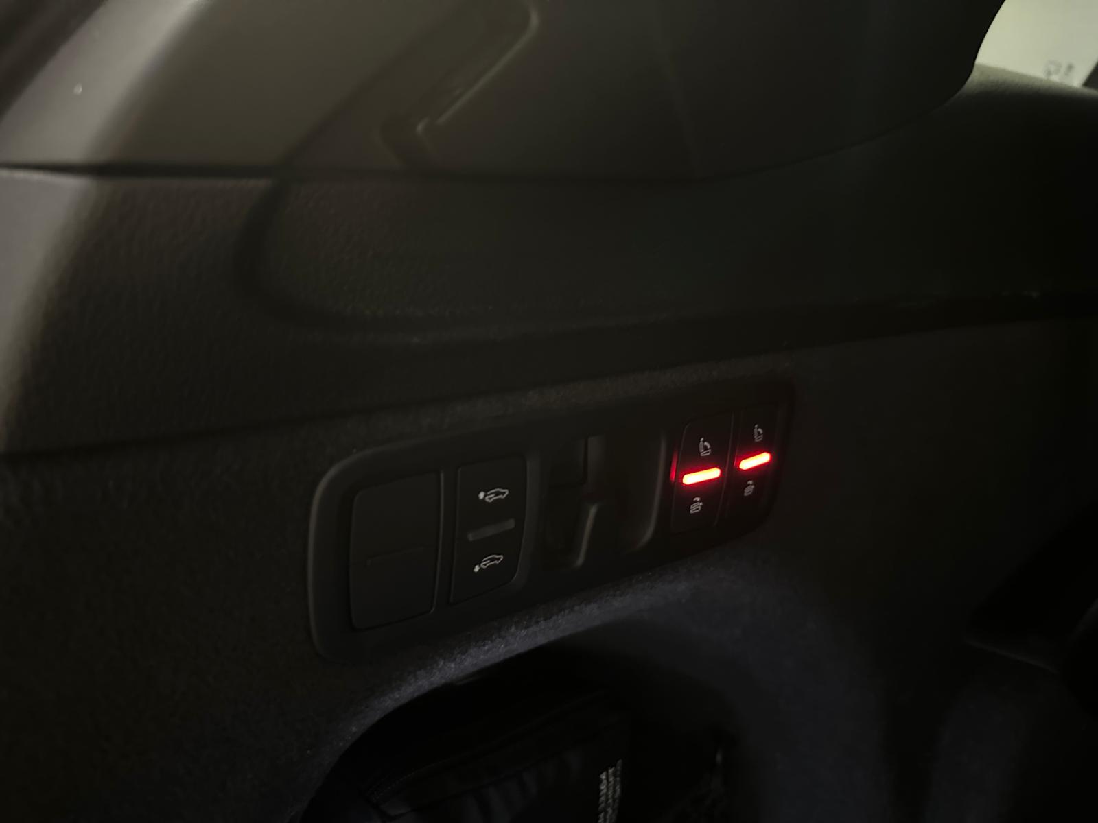 Audi Q7 3.0TDI 272cv Quattro