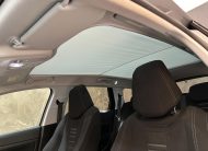 Peugeot 308SW 1.6cc 115cv