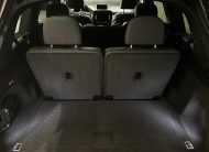 Audi Q7 3.0TDI 272cv Quattro