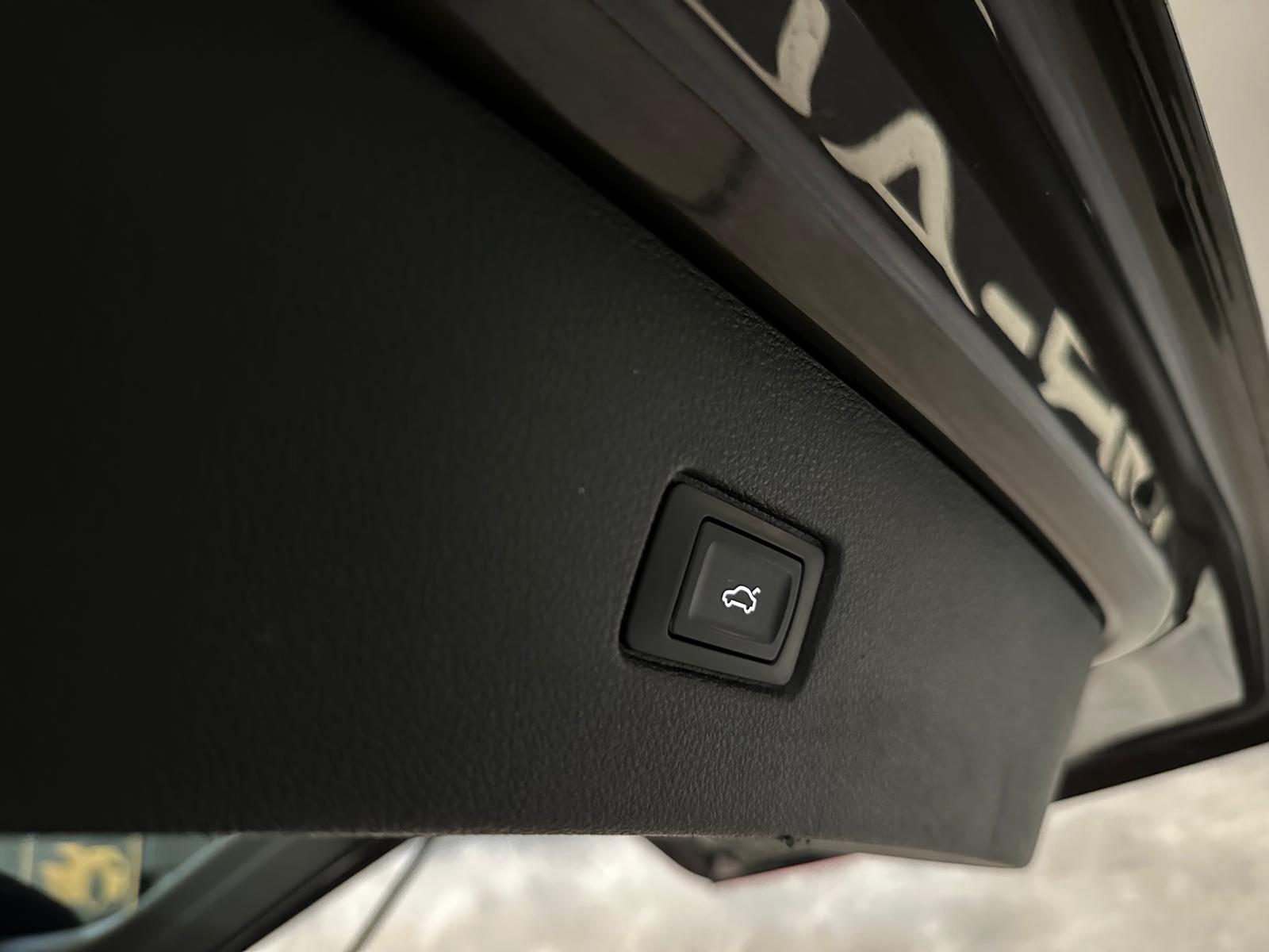 Audi Q7 3.0TDI 272cv Quattro