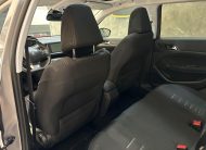 Peugeot 308SW 1.6cc 115cv
