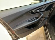 Audi Q7 3.0TDI 272cv Quattro