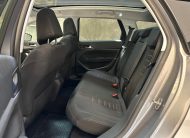 Peugeot 308SW 1.6cc 115cv