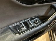 Audi Q7 3.0TDI 272cv Quattro