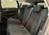Peugeot 308SW 1.6cc 115cv