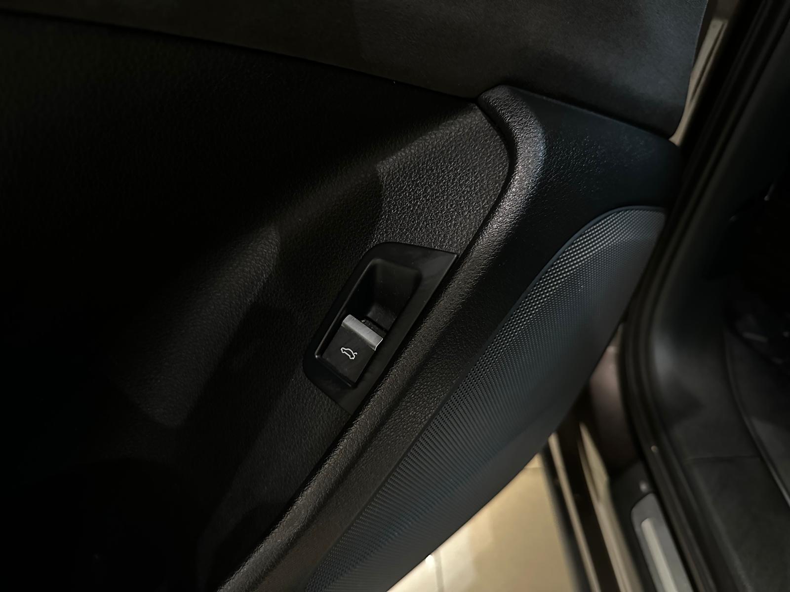 Audi Q7 3.0TDI 272cv Quattro