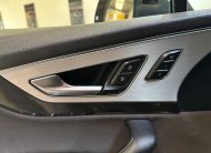 Audi Q7 3.0TDI 272cv Quattro