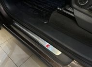 Audi Q7 3.0TDI 272cv Quattro