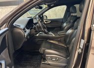 Audi Q7 3.0TDI 272cv Quattro