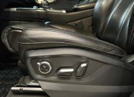 Audi Q7 3.0TDI 272cv Quattro