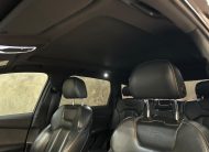 Audi Q7 3.0TDI 272cv Quattro