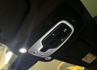 Audi Q7 3.0TDI 272cv Quattro