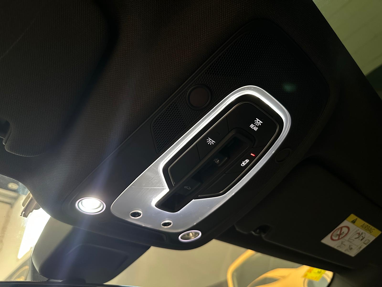 Audi Q7 3.0TDI 272cv Quattro