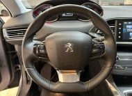 Peugeot 308SW 1.6cc 115cv