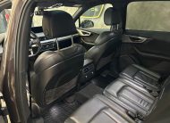 Audi Q7 3.0TDI 272cv Quattro