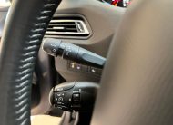 Peugeot 308SW 1.6cc 115cv