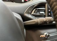 Peugeot 308SW 1.6cc 115cv