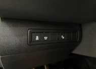 Peugeot 308SW 1.6cc 115cv