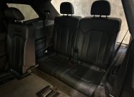 Audi Q7 3.0TDI 272cv Quattro