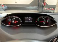 Peugeot 308SW 1.6cc 115cv
