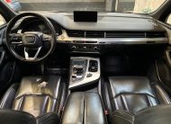 Audi Q7 3.0TDI 272cv Quattro