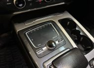 Audi Q7 3.0TDI 272cv Quattro