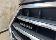 Audi Q7 3.0TDI 272cv Quattro