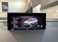 Audi Q7 3.0TDI 272cv Quattro
