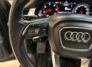 Audi Q7 3.0TDI 272cv Quattro