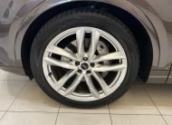Audi Q7 3.0TDI 272cv Quattro