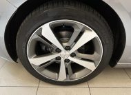 Peugeot 308SW 1.6cc 115cv