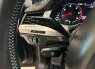 Audi Q7 3.0TDI 272cv Quattro