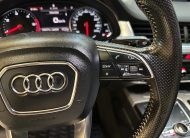 Audi Q7 3.0TDI 272cv Quattro